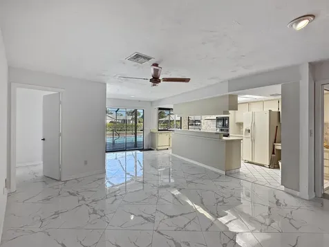 5506 Echo Pines Circle W Fort Pierce FL 34951