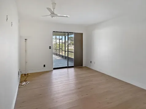 5506 Echo Pines Circle W Fort Pierce FL 34951