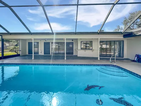 5506 Echo Pines Circle W Fort Pierce FL 34951
