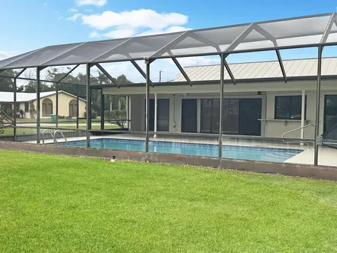 5506 Echo Pines Circle W Fort Pierce FL 34951