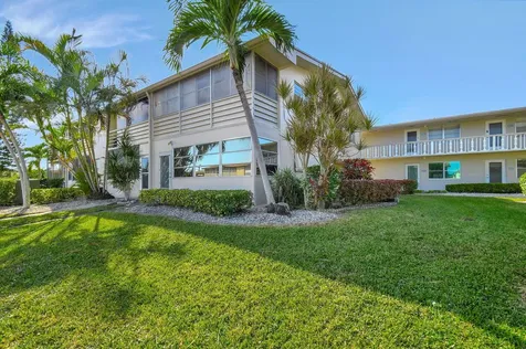 226 Andover I West Palm Beach FL 33417
