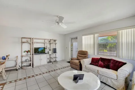 226 Andover I West Palm Beach FL 33417