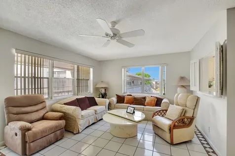 226 Andover I West Palm Beach FL 33417