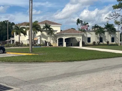 226 Andover I West Palm Beach FL 33417