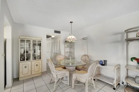 226 Andover I West Palm Beach FL 33417