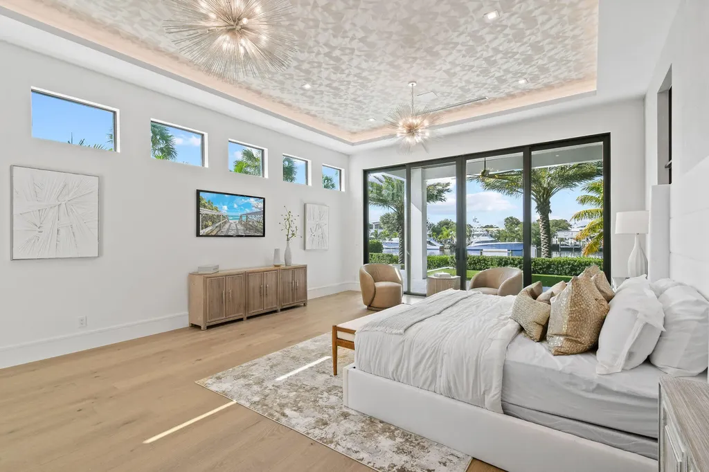 2085 Vitex Lane North Palm Beach FL 33408