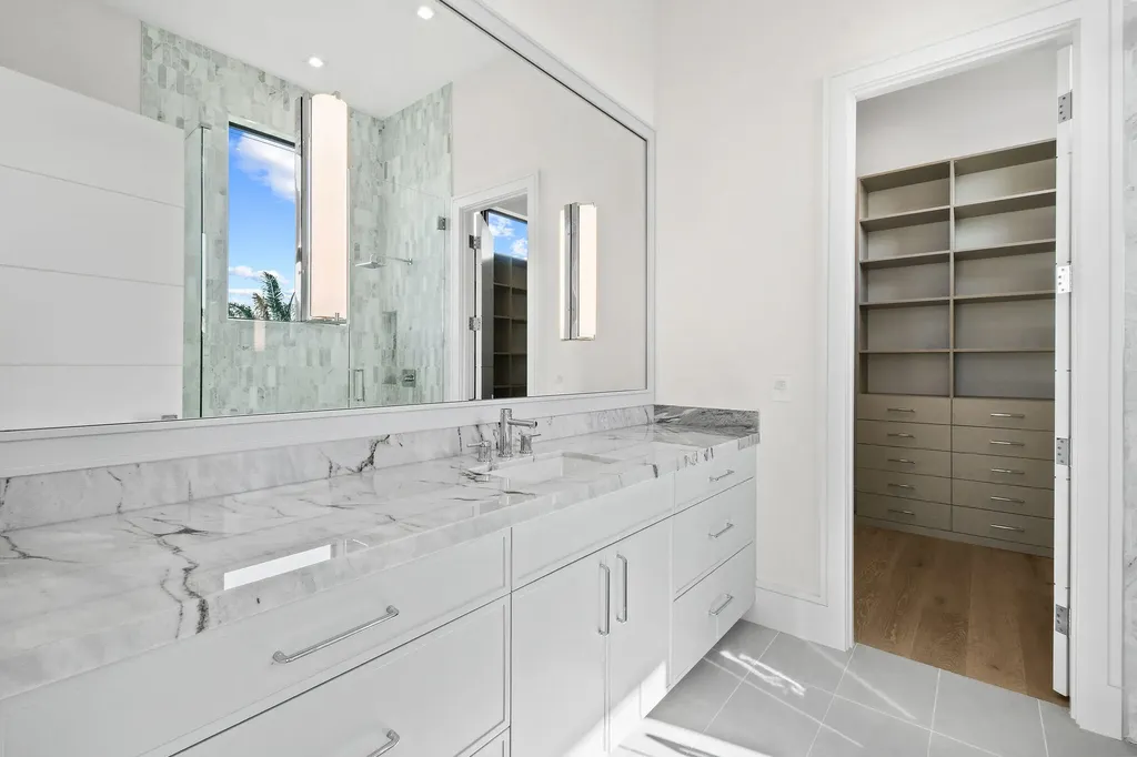 2085 Vitex Lane North Palm Beach FL 33408