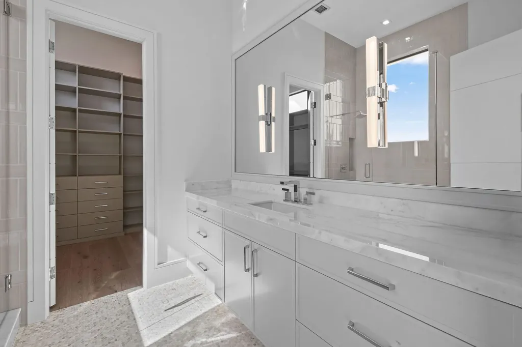 2085 Vitex Lane North Palm Beach FL 33408