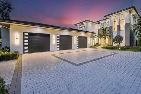 2085 Vitex Lane North Palm Beach FL 33408
