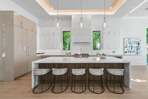 2085 Vitex Lane North Palm Beach FL 33408