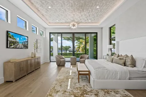 2085 Vitex Lane North Palm Beach FL 33408