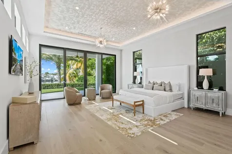2085 Vitex Lane North Palm Beach FL 33408