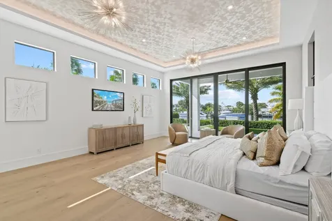 2085 Vitex Lane North Palm Beach FL 33408