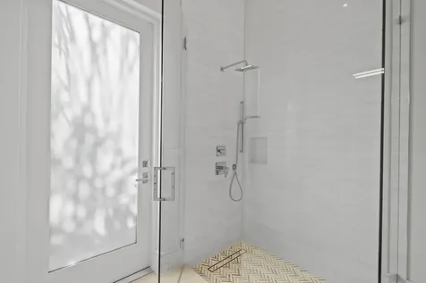 2085 Vitex Lane North Palm Beach FL 33408