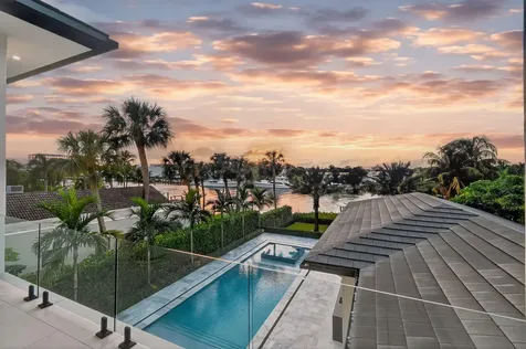 2085 Vitex Lane North Palm Beach FL 33408
