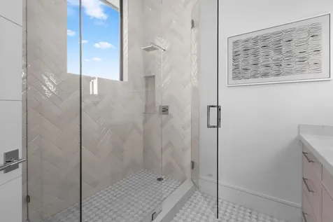 2085 Vitex Lane North Palm Beach FL 33408