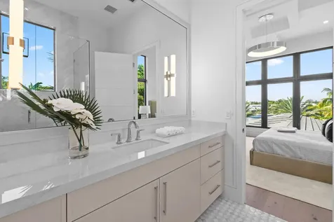2085 Vitex Lane North Palm Beach FL 33408