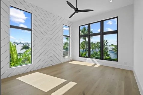2085 Vitex Lane North Palm Beach FL 33408