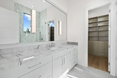 2085 Vitex Lane North Palm Beach FL 33408