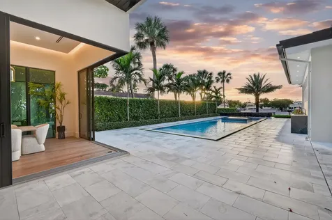 2085 Vitex Lane North Palm Beach FL 33408