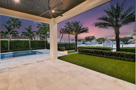 2085 Vitex Lane North Palm Beach FL 33408