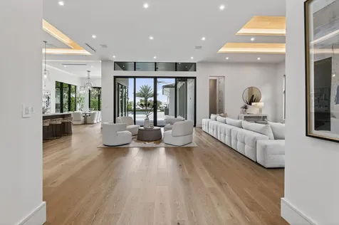 2085 Vitex Lane North Palm Beach FL 33408