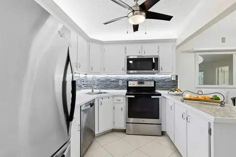 3531 Tall Pine Way Greenacres FL 33463