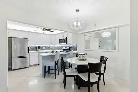 3531 Tall Pine Way Greenacres FL 33463