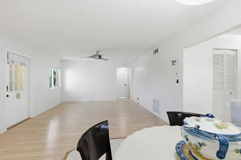 3531 Tall Pine Way Greenacres FL 33463