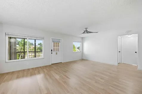 3531 Tall Pine Way Greenacres FL 33463