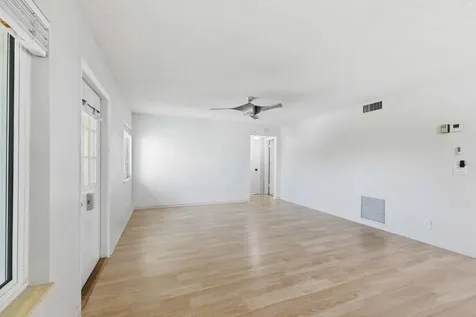3531 Tall Pine Way Greenacres FL 33463