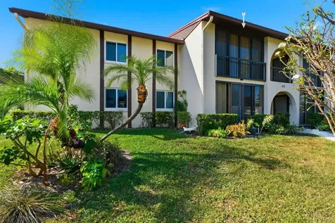 3531 Tall Pine Way Greenacres FL 33463
