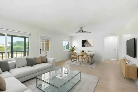 3531 Tall Pine Way Greenacres FL 33463