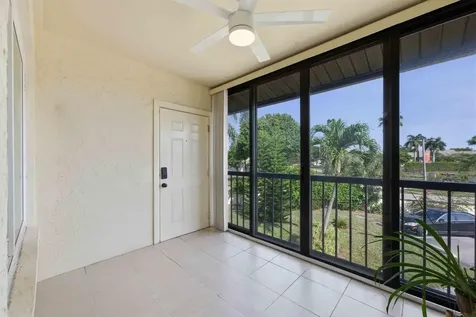3531 Tall Pine Way Greenacres FL 33463