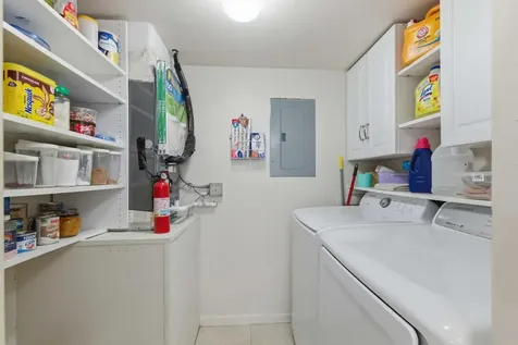 3531 Tall Pine Way Greenacres FL 33463