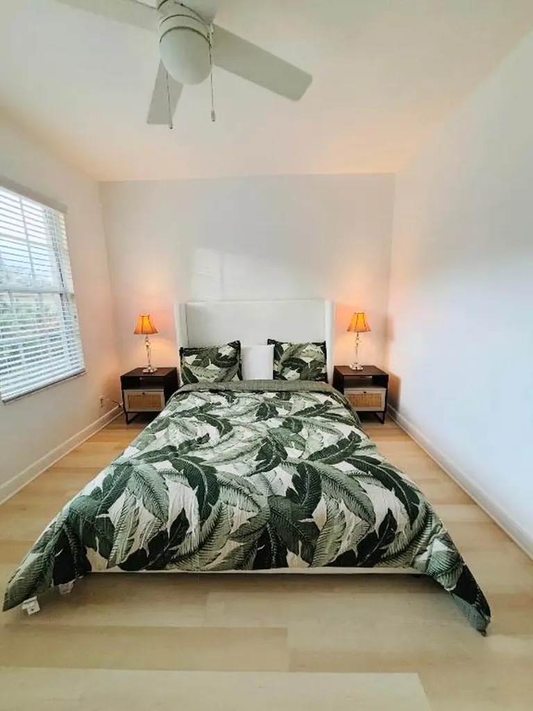 113 Evergrene Parkway Palm Beach Gardens FL 33410
