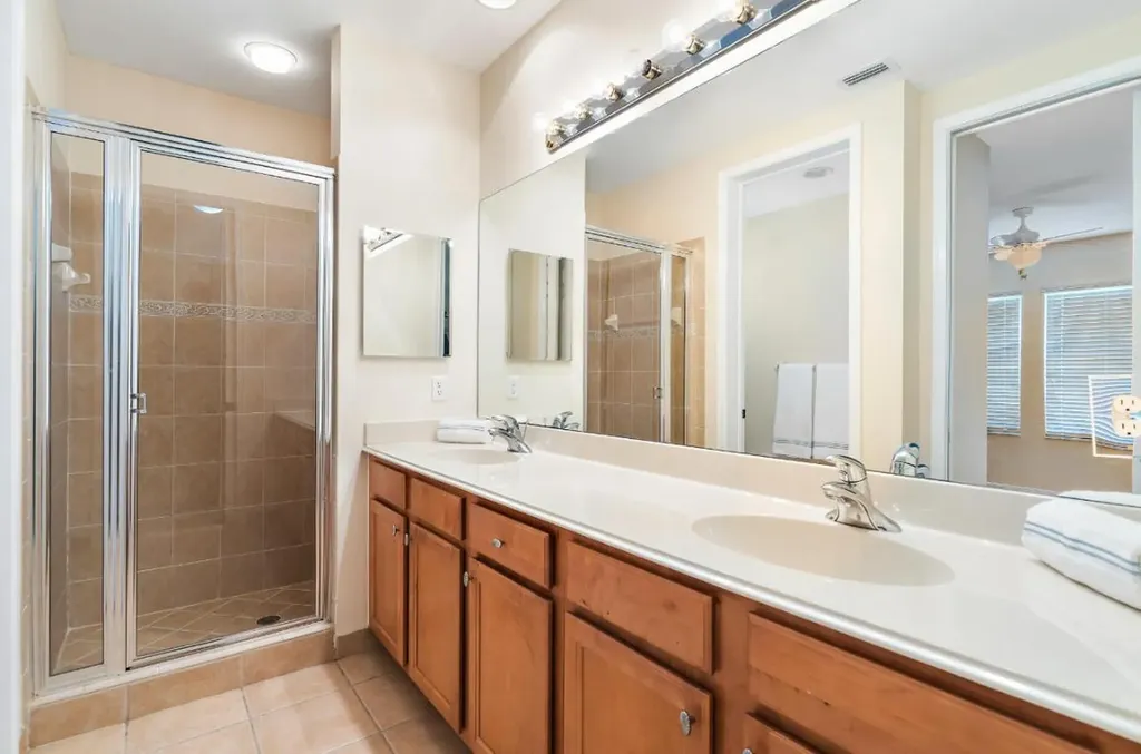 113 Evergrene Parkway Palm Beach Gardens FL 33410