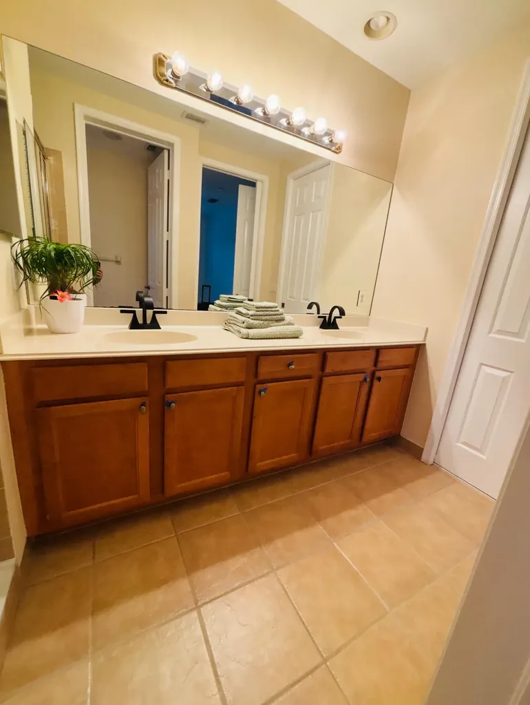 113 Evergrene Parkway Palm Beach Gardens FL 33410