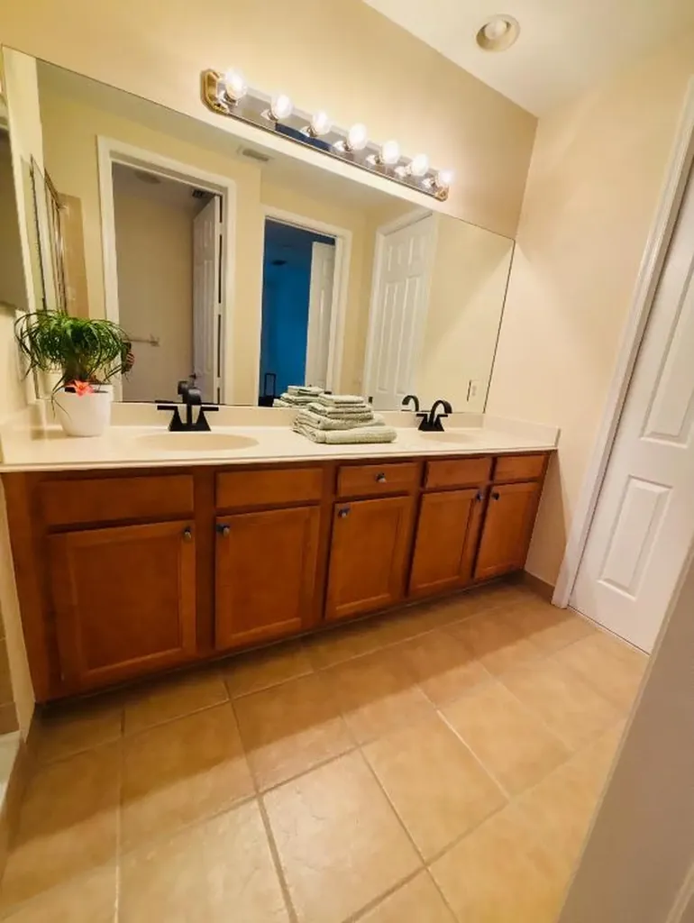 113 Evergrene Parkway Palm Beach Gardens FL 33410