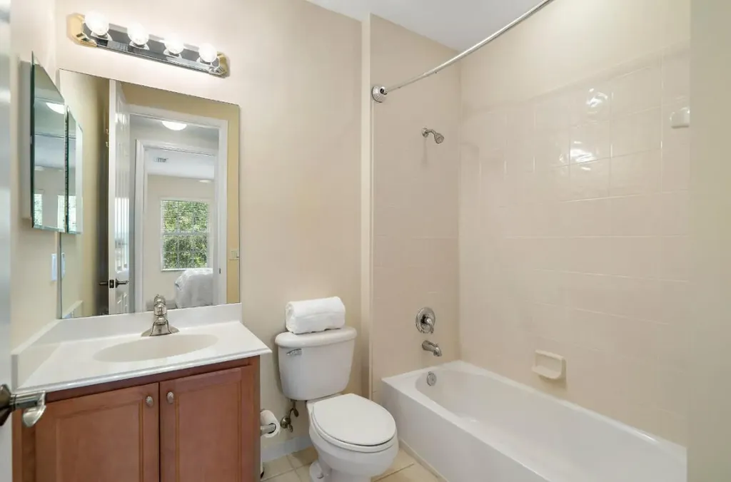 113 Evergrene Parkway Palm Beach Gardens FL 33410