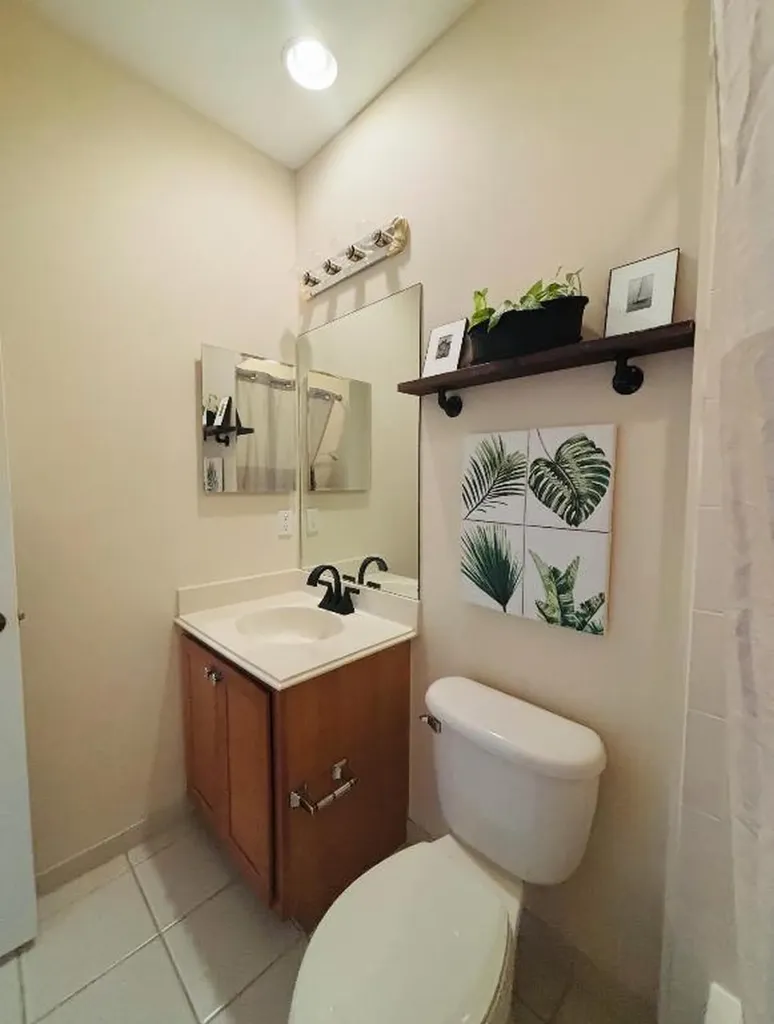 113 Evergrene Parkway Palm Beach Gardens FL 33410
