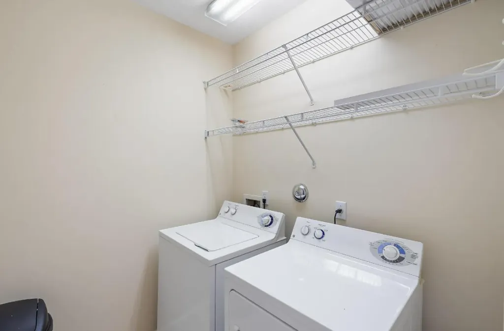 113 Evergrene Parkway Palm Beach Gardens FL 33410