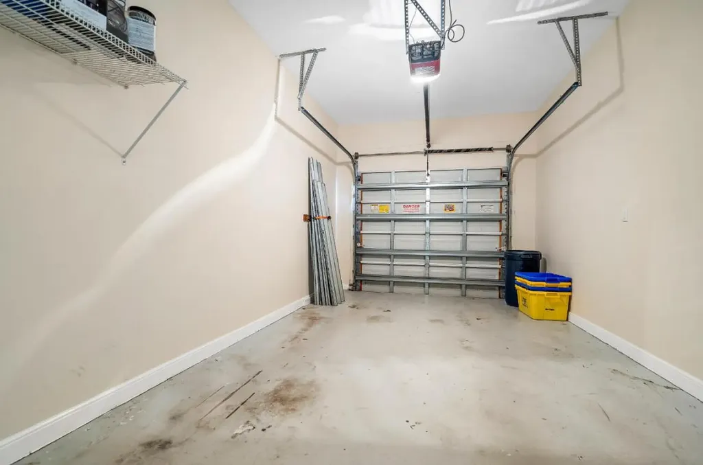 113 Evergrene Parkway Palm Beach Gardens FL 33410