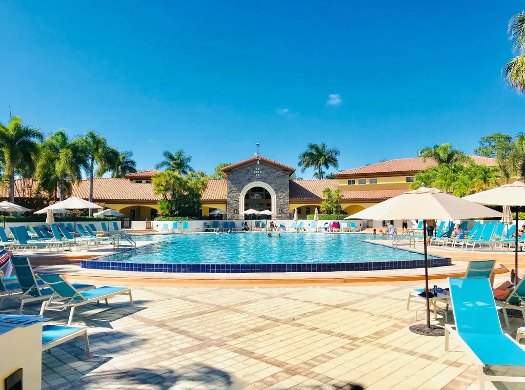 113 Evergrene Parkway Palm Beach Gardens FL 33410