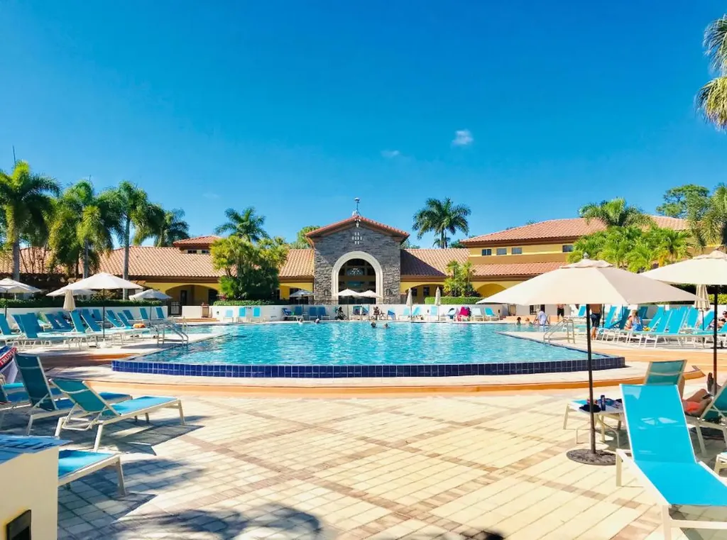 113 Evergrene Parkway Palm Beach Gardens FL 33410