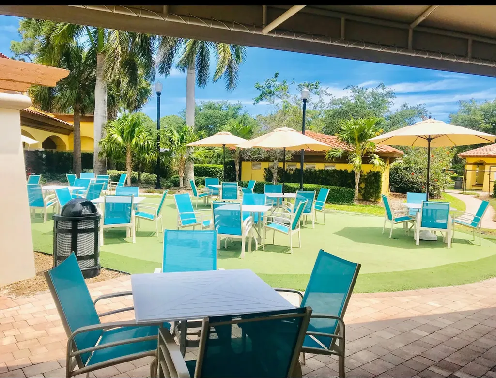 113 Evergrene Parkway Palm Beach Gardens FL 33410