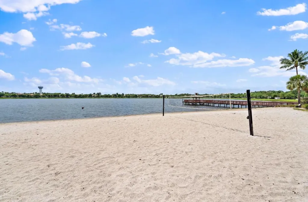 113 Evergrene Parkway Palm Beach Gardens FL 33410