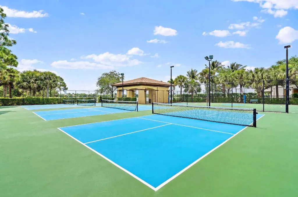 113 Evergrene Parkway Palm Beach Gardens FL 33410