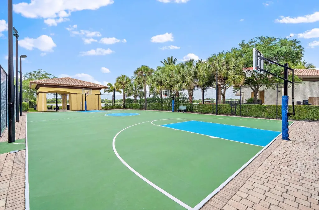 113 Evergrene Parkway Palm Beach Gardens FL 33410