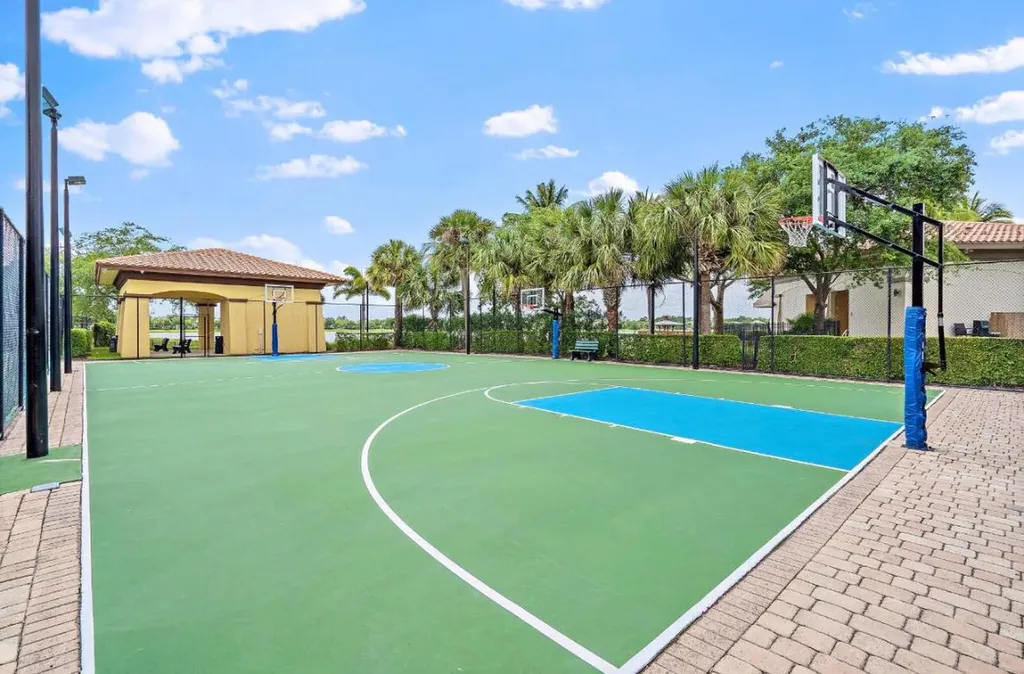 113 Evergrene Parkway Palm Beach Gardens FL 33410